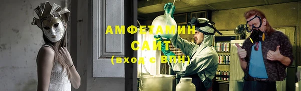 экстази Бородино
