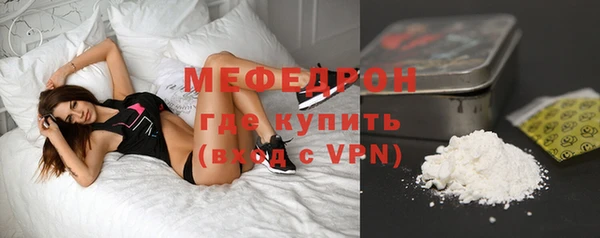 дживик Богородск