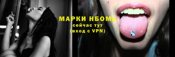 дживик Богородск