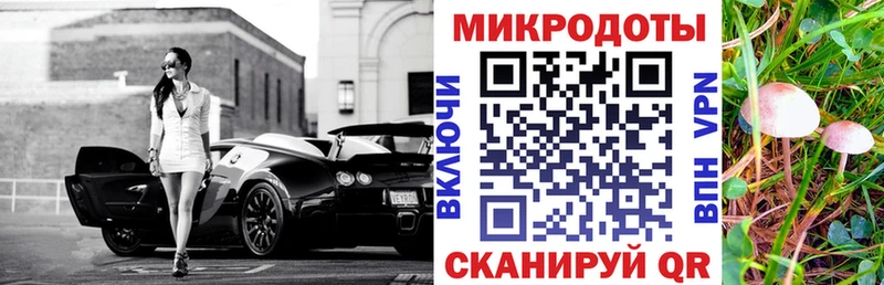Галлюциногенные грибы мицелий  Гусь-Хрустальный 